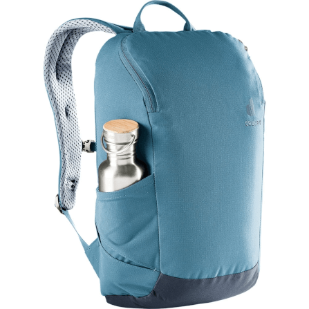 กระเป็าเป้ DEUTER STEP OUT 16 Atlantic-ink_1